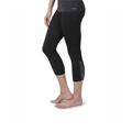 Picture of Ladies' Steel Core Capri Pant
