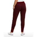 Picture of Ladies' French Terry Sweatpant