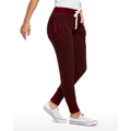 Picture of Ladies' French Terry Sweatpant