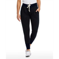 Picture of Ladies' French Terry Sweatpant