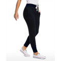 Picture of Ladies' French Terry Sweatpant
