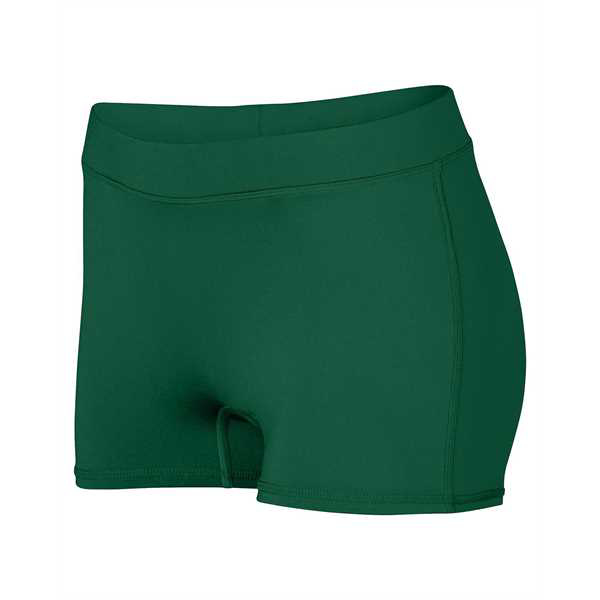 Picture of Ladies' Dare Short