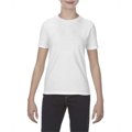 Picture of Youth 4.3 oz., Ringspun Cotton T-Shirt