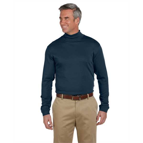 NEW NAVY