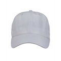 Picture of Swift Performance Cap
