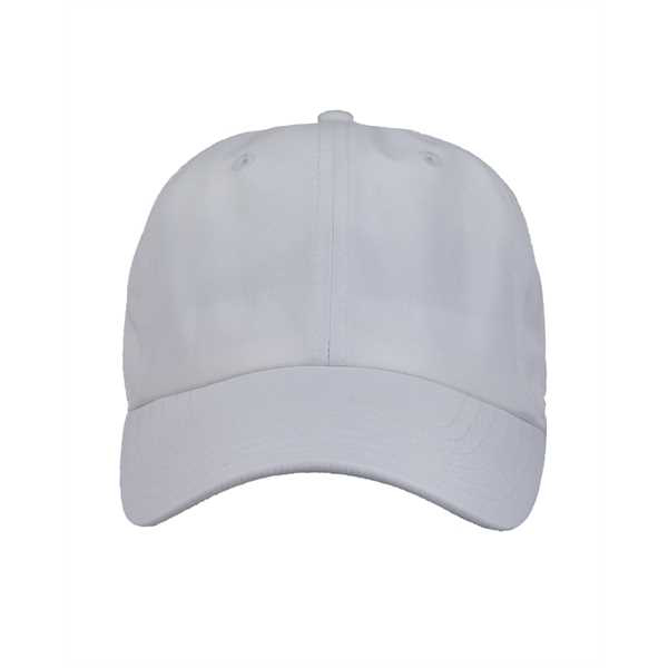 Picture of Swift Performance Cap