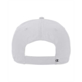 Picture of Swift Performance Cap