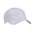 Picture of Swift Performance Cap