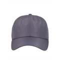 Picture of Swift Performance Cap