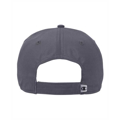 Picture of Swift Performance Cap