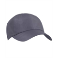 Picture of Swift Performance Cap