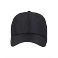 Picture of Swift Performance Cap