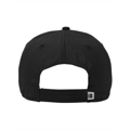 Picture of Swift Performance Cap