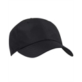 Picture of Swift Performance Cap