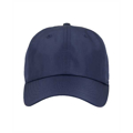 Picture of Swift Performance Cap