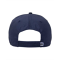 Picture of Swift Performance Cap
