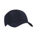 Picture of Swift Performance Cap