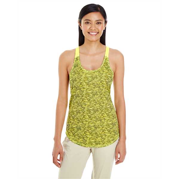 YELLOW/ BR YELLO