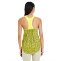 Picture of Ladies' Space Dye Tank