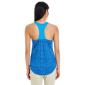 Picture of Ladies' Space Dye Tank