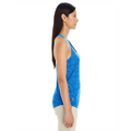 Picture of Ladies' Space Dye Tank