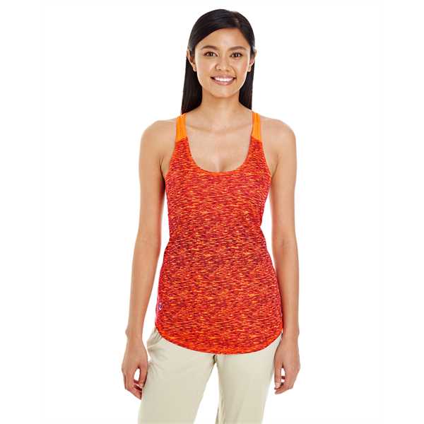 ORANGE/ BRT ORNG