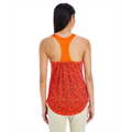 Picture of Ladies' Space Dye Tank