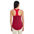 Picture of Ladies' Space Dye Tank