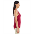 Picture of Ladies' Space Dye Tank
