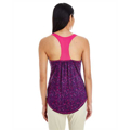 Picture of Ladies' Space Dye Tank