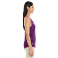 Picture of Ladies' Space Dye Tank