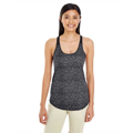 Picture of Ladies' Space Dye Tank