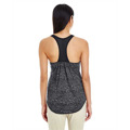Picture of Ladies' Space Dye Tank