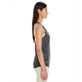 Picture of Ladies' Space Dye Tank