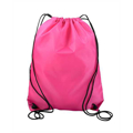Picture of Value Drawstring Backpack