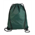 Picture of Value Drawstring Backpack