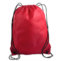 Picture of Value Drawstring Backpack
