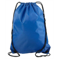 Picture of Value Drawstring Backpack