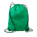 Picture of Value Drawstring Backpack