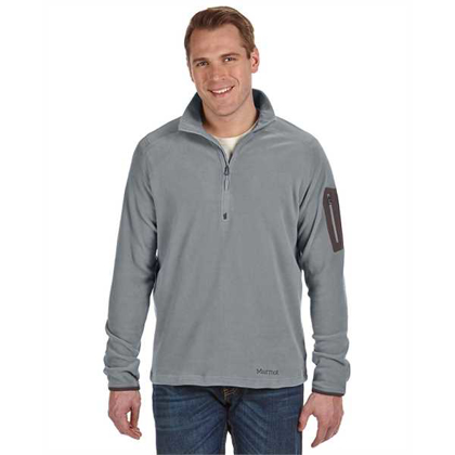 Picture of Men's Reactor Half-Zip
