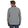 Picture of Men's Reactor Half-Zip