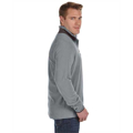 Picture of Men's Reactor Half-Zip