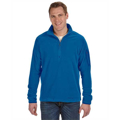 Picture of Men's Reactor Half-Zip