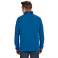 Picture of Men's Reactor Half-Zip
