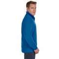 Picture of Men's Reactor Half-Zip