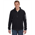 Picture of Men's Reactor Half-Zip