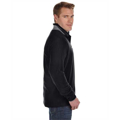 Picture of Men's Reactor Half-Zip