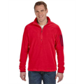 Picture of Men's Reactor Half-Zip