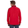 Picture of Men's Reactor Half-Zip