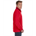 Picture of Men's Reactor Half-Zip